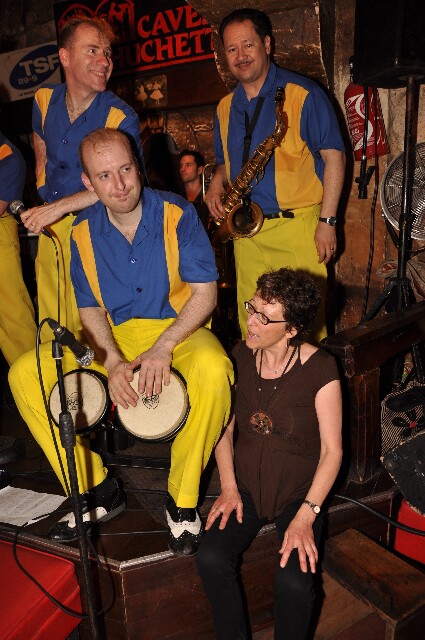 min 2009 05 11 huchette 363